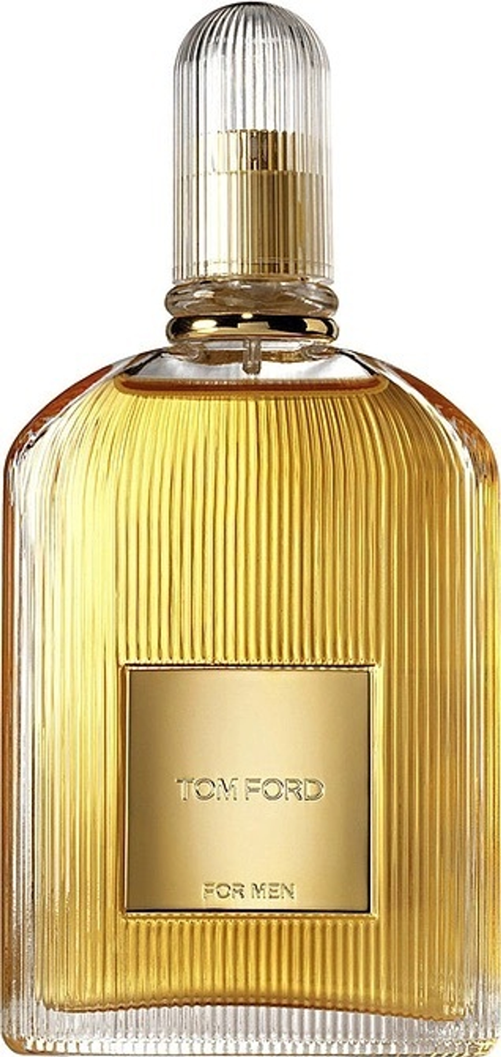 Tom Ford Men