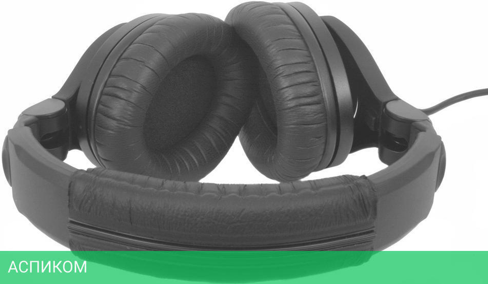Наушники Sennheiser HD 280 PRO (506845)