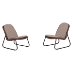 Кресло PATIO VINE