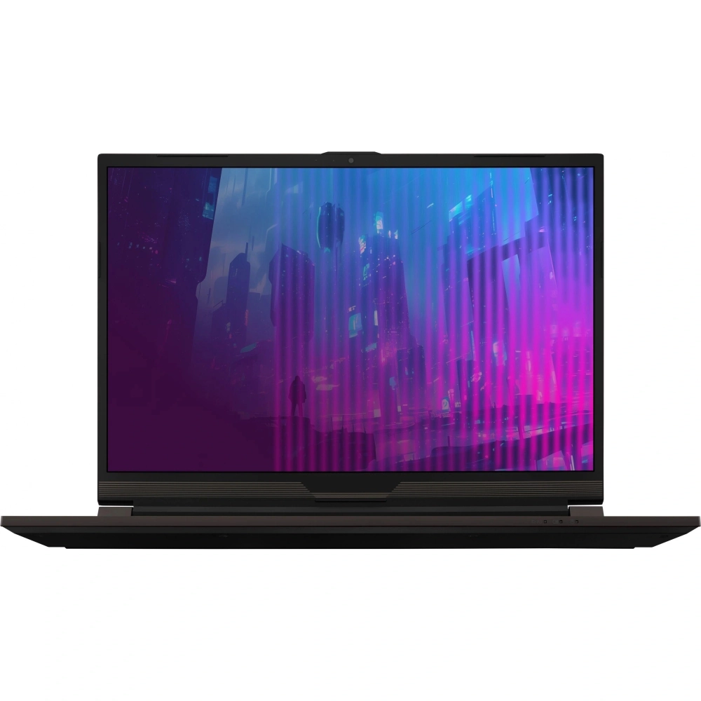 Ноутбук Osio CyberLine C160i-002 Core i5 12600H 16Gb SSD512Gb RTX4050 6Gb 16" IPS WUXGA без ОС brown