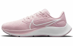 Кроссовки Nike Pegasus 38 38 (Женская размерная сетка)