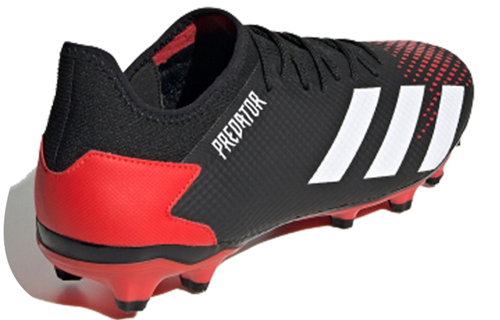 Кроссовки Adidas Predator 20.3 L Mg