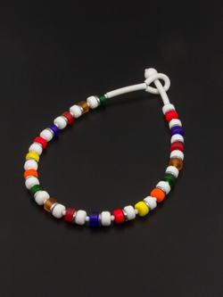 Колье Euforia Mini