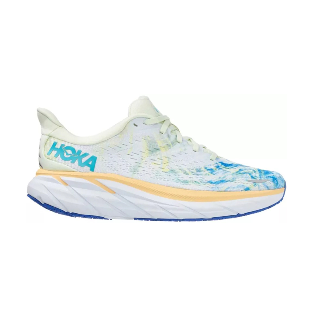 Кроссовки женские HOKA W CLIFTON 8 Together