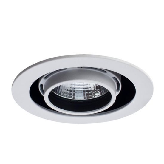 A3120PL-1WH СВЕТИЛЬНИК ПОТОЛОЧНЫЙ