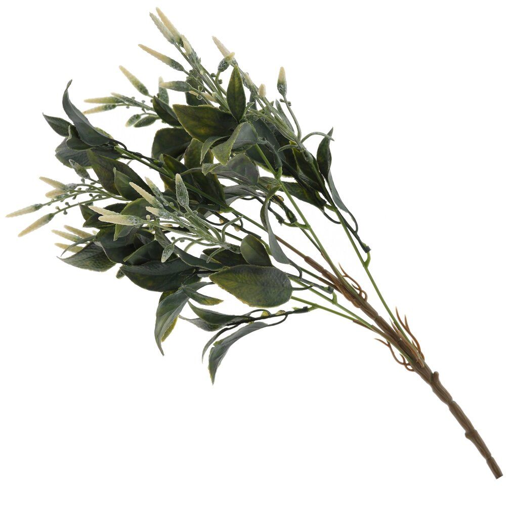 GAEM Ветка искусственная, L24 W24 H42 см