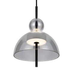 Подвесной светильник Maytoni MOD185PL-L6B3K4