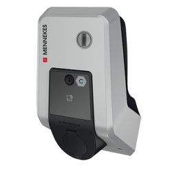 Зарядная станция Mennekes AMTRON® Premium R 11 T2 (A Pr R 11 T2)