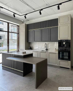 Кухня Неоклассика