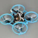 Квадрокоптер Betafpv Air65 2 Freestyle 5in1 Elrs 2.4