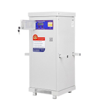 Стабилизатор напряжения PROGRESS 20000SL-30