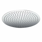 Душевая система WasserKRAFT Mosel 4600 SET2844 хром
