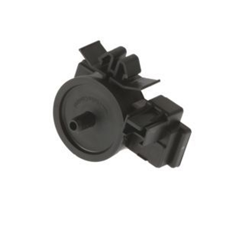 Прессостат стиральной машины Bosch, Siemens