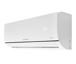 Royal Thermo RTSI-18HN8