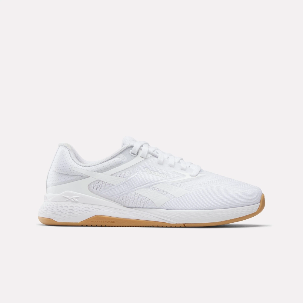 Кроссовки женские Reebok Nano X5 - 100238430