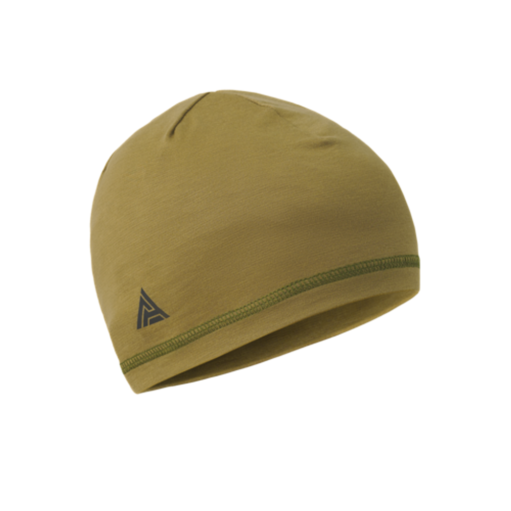 Direct Action BEANIE CAP FR - Combat Dry Light coyote