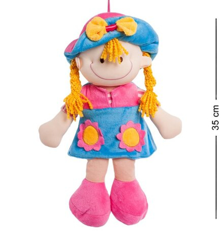 Lovely JOY LJ-02 Подвесная декоративная фигурка LOVELY JOY