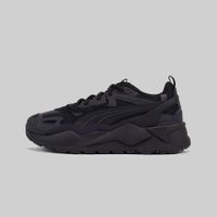  Кроссовки Puma RS-X Efekt PRM артикул:390776-01 - купить в магазине Дайс