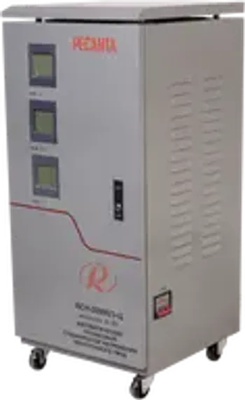 Система ручной лазерной очистки IPG LightCLEAN, кабель 15 м