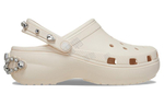 Crocs (Женская размерная сетка)
