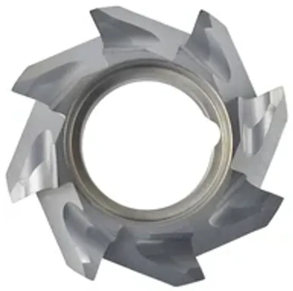 Магнитный сверлильный станок Heden DM-130V3