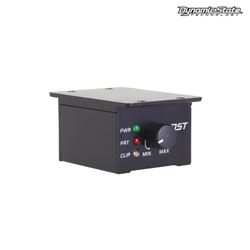 DYNAMIC STATE SARMAT SMA-2.1500 2-кан. усилитель