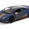 Lamborghini Huracan LP610-4 Avio KINSMART KT5401D