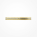 Настенный светильник (бра) Maytoni P091WL-L21G3K