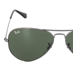 Очки RayBan 0RB3025, 0RB3025-W0879