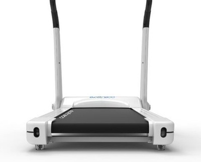 Беговая дорожка Evo fitness cosmo 3