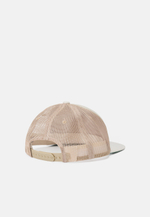Carhartt WIP UNISEX - Кепка - Белый