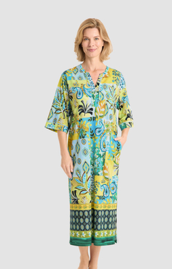 Платье Rosch 1263042