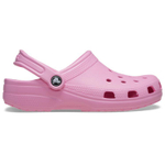 Crocs Eva