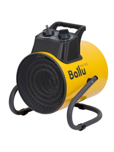 Пушка тепловая BALLU BHP-PE2-5