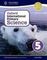 Oxford International Primary Science: Stage 5: Age 910: Student Workbook 5