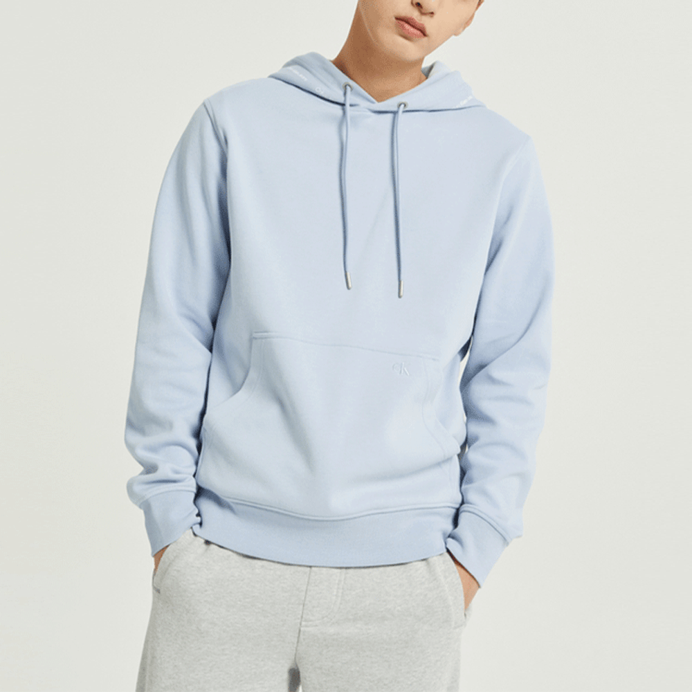 Худи с капюшоном Calvin Klein Hoodie, J319701-C1U