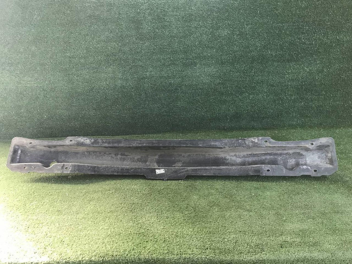 Усилитель задний Hyundai Equus 1 (2009-2016)