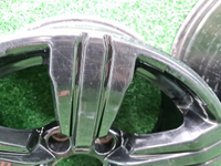 Диск Комплект дисков R17 Tank 300 (2021-н.в.)