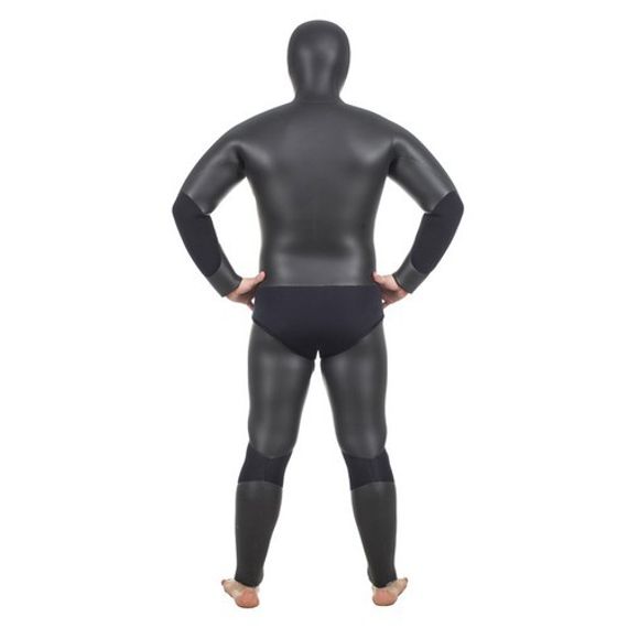 Гидрокостюм Marlin Zeus 5 мм