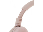 Наушники JBL Tune 500 розовый