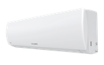 Сплит-система СOOLBERG Runa (on/off) CS-12R1-IN / CS-12R1-OUT