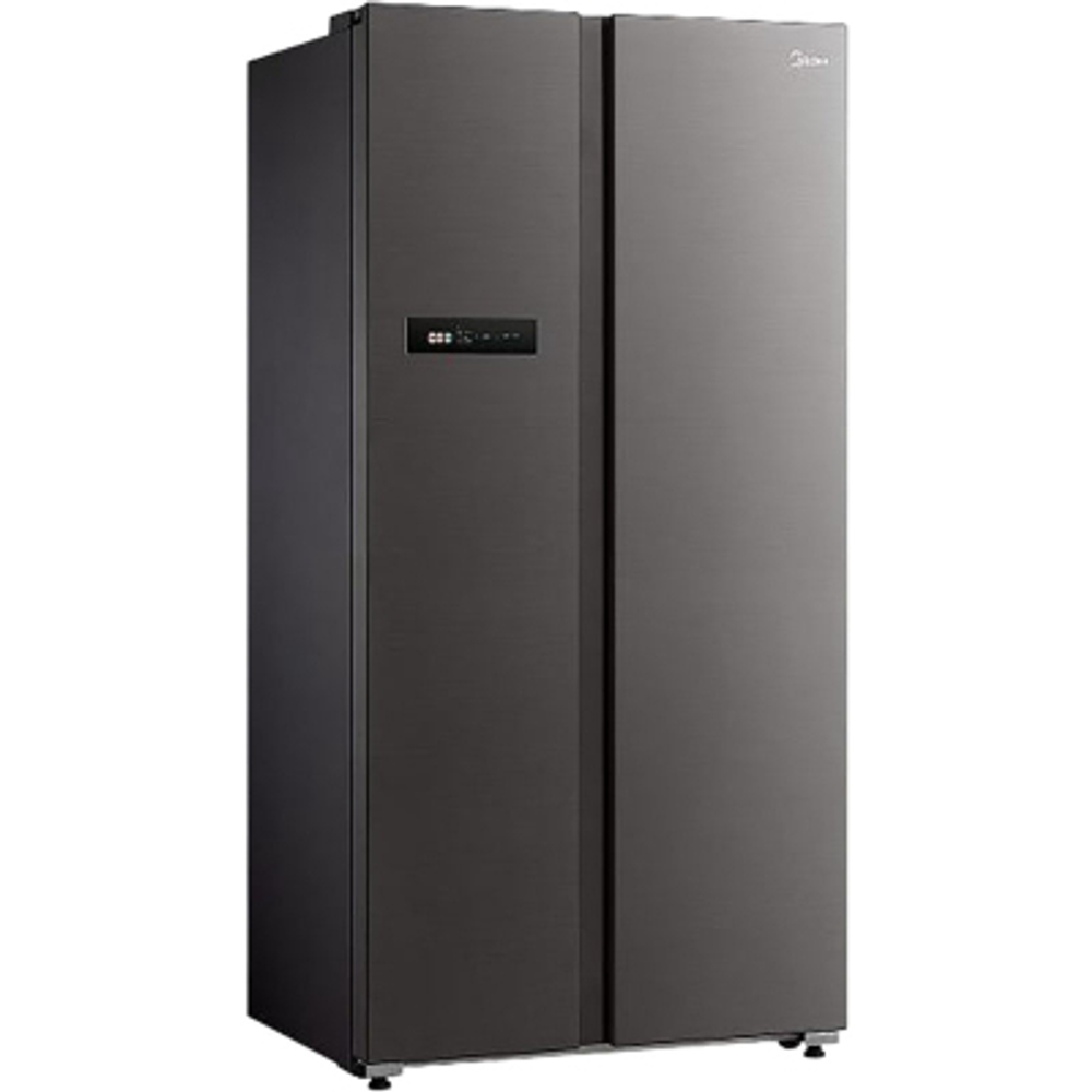 Холодильник Midea MDRS791MIE28