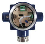 OLC 100, OLCT 100 Oldham датчик газоаналитический взрывозащищённый одноканальный стационарный