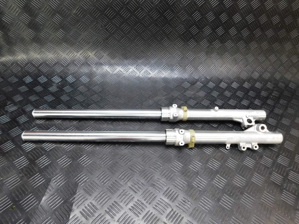 Перья вилки Kawasaki Super Sherpa KL250G 02 051677