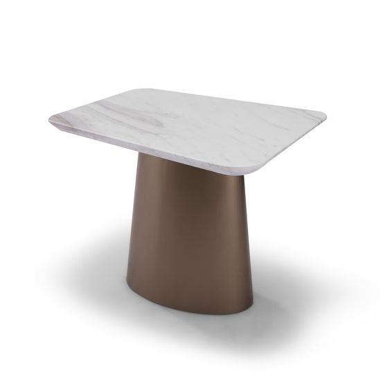 Приставной столик PIRRI, FRATELLI BARRI