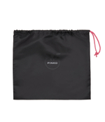 Кожаный ремень LOVE BERRY Pinko - бежевый(100125 A1K2)