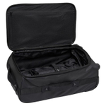 Oakley Textile Fiber Trolley Сумка