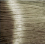 Kapous Professional Крем-краска для волос Hyaluronic Acid,  с гиалуроновой кислотой, тон №9.00, Очень светлый блондин интенсивный, 100 мл
