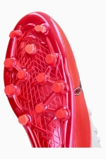 Бутсы Puma Ultra Nitro 7 Ultimate MG