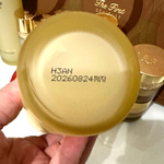 Набор антивозрастной THE FIRST GENITURE SIGNATURE Set.